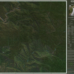 Mount Thorn (8061-243i) Preview 1