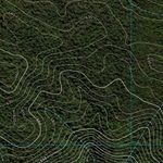 Mount Thorn (8061-243i) Preview 2