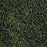 Mount Thorn (8061-243i) Preview 3