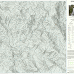 Mount Thorn (8061-244) Preview 1