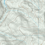 Mount Thorn (8061-244) Preview 2