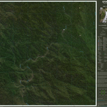 Mount Thorn (8061-244i) Preview 1
