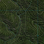 Mount Thorn (8061-244i) Preview 3