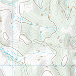 Mount Tilley (9441-114) Preview 2