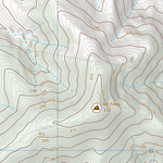Mount Tilley (9441-114) Preview 3