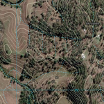 MOUNT TILLEY (9441-114i) Preview 2
