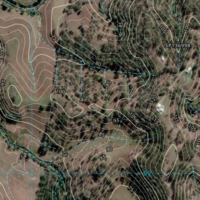 MOUNT TILLEY (9441-114i) Preview 2