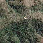 MOUNT TILLEY (9441-114i) Preview 3