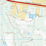 Mount Tinbeerwah (9445-221) Preview 2
