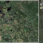 MOUNT TINBEERWAH (9445-221i) Preview 1