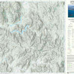 Mount Toobier (8753-14) Preview 1