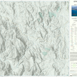 Mount Toobier (8753-141) Preview 1