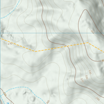 Mount Toobier (8753-141) Preview 2