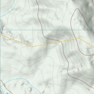 Mount Toobier (8753-141) Preview 2