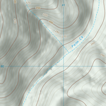Mount Toobier (8753-141) Preview 3