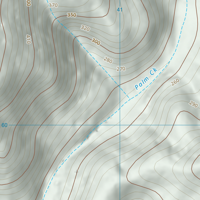Mount Toobier (8753-141) Preview 3