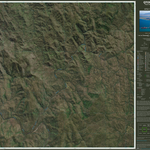 Mount Toobier (8753-141i) Preview 1