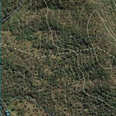 Mount Toobier (8753-141i) Preview 2
