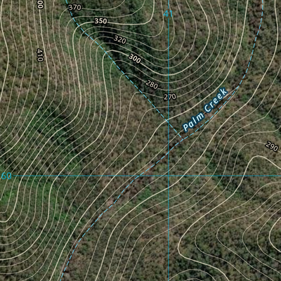 Mount Toobier (8753-141i) Preview 3