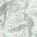 Mount Toobier (8753-142) Preview 2