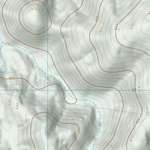 Mount Toobier (8753-142) Preview 3