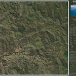 Mount Toobier (8753-142i) Preview 1
