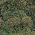 Mount Toobier (8753-142i) Preview 2