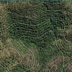 Mount Toobier (8753-142i) Preview 3