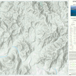 Mount Toobier (8753-143) Preview 1