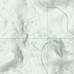 Mount Toobier (8753-143) Preview 2