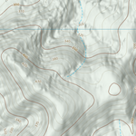 Mount Toobier (8753-143) Preview 3