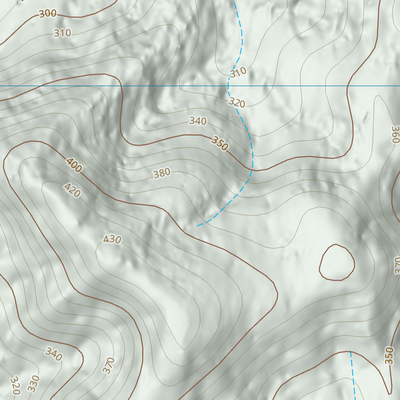 Mount Toobier (8753-143) Preview 3