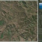 Mount Toobier (8753-143i) Preview 1