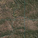 Mount Toobier (8753-143i) Preview 2