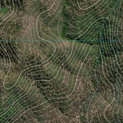 Mount Toobier (8753-143i) Preview 3