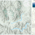 Mount Toobier (8753-144) Preview 1