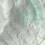 Mount Toobier (8753-144) Preview 2
