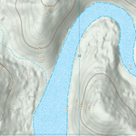 Mount Toobier (8753-144) Preview 3