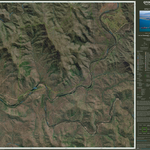 Mount Toobier (8753-144i) Preview 1