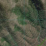 Mount Toobier (8753-144i) Preview 2
