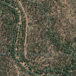 Mount Travers (8654-343i) Preview 3