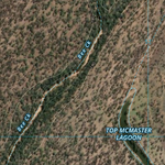 Mount Travers (8654-344i) Preview 3