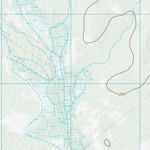 Mount Tutah (8154-11) Preview 3