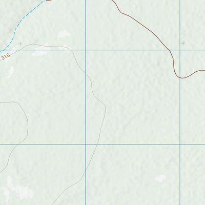 Mount Tutah (8154-13) Preview 2
