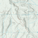 Mount Tutah (8154-31) Preview 3