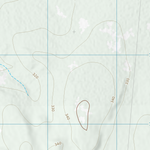 Mount Tutah (8154-32) Preview 2