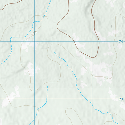 Mount Tutah (8154-33) Preview 2