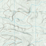 Mount Tutah (8154-34) Preview 2