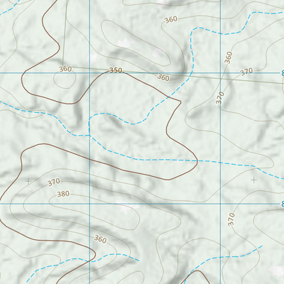 Mount Tutah (8154-34) Preview 2
