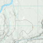 Mount Tutah (8154-41) Preview 2